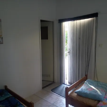 Rybacka 5 Δωμάτια σε οικογενειακή κατοικία